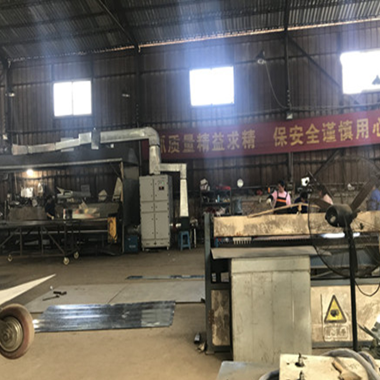 IM.com（中国大陆）科技公司