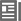 IM.com（中国大陆）科技公司
