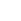 IM.com（中国大陆）科技公司